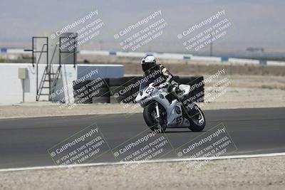 media/Jul-13-2025-Pacific Track Time (Sun) [[819660bca7]]/C Group/1140am (Pit lane and Turn 1)/